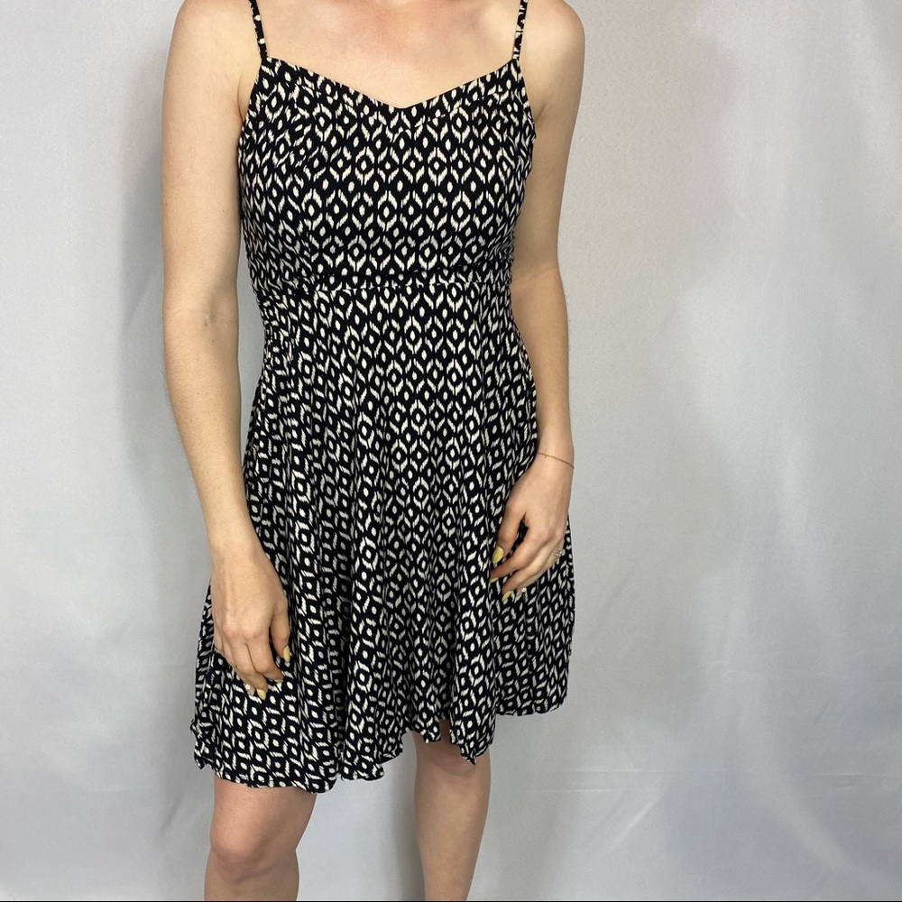Old Navy Sun Dress